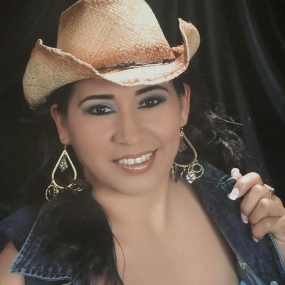 gabrielapalacio